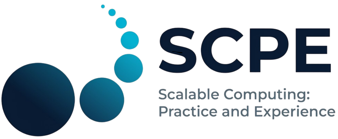 SCPE