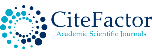 CiteFactor