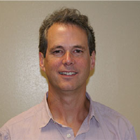 Editor Photo