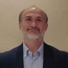 Editor Photo