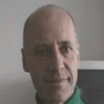 Editor Photo