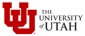 Utah